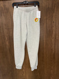 Boy’s Buc-ee’s Joggers size Youth Large