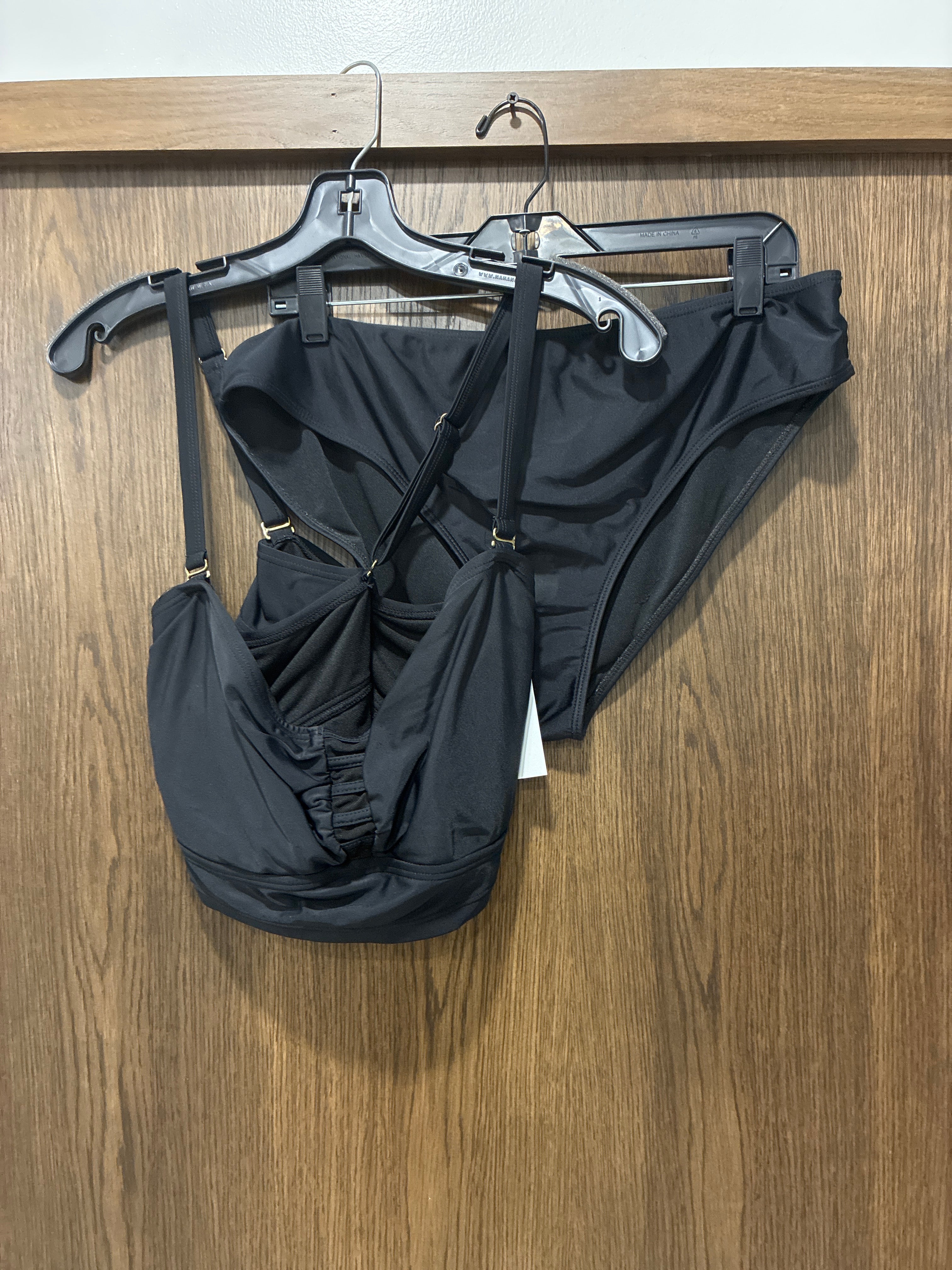 Women’s Bikini Size XL Extra Large