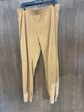 Men’s Columbia Joggers size large