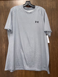 Men’s under Armour short sleeve shirt size xl