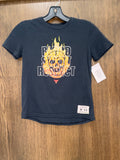 Boy’s Under Armour T-shirt size Youth Small