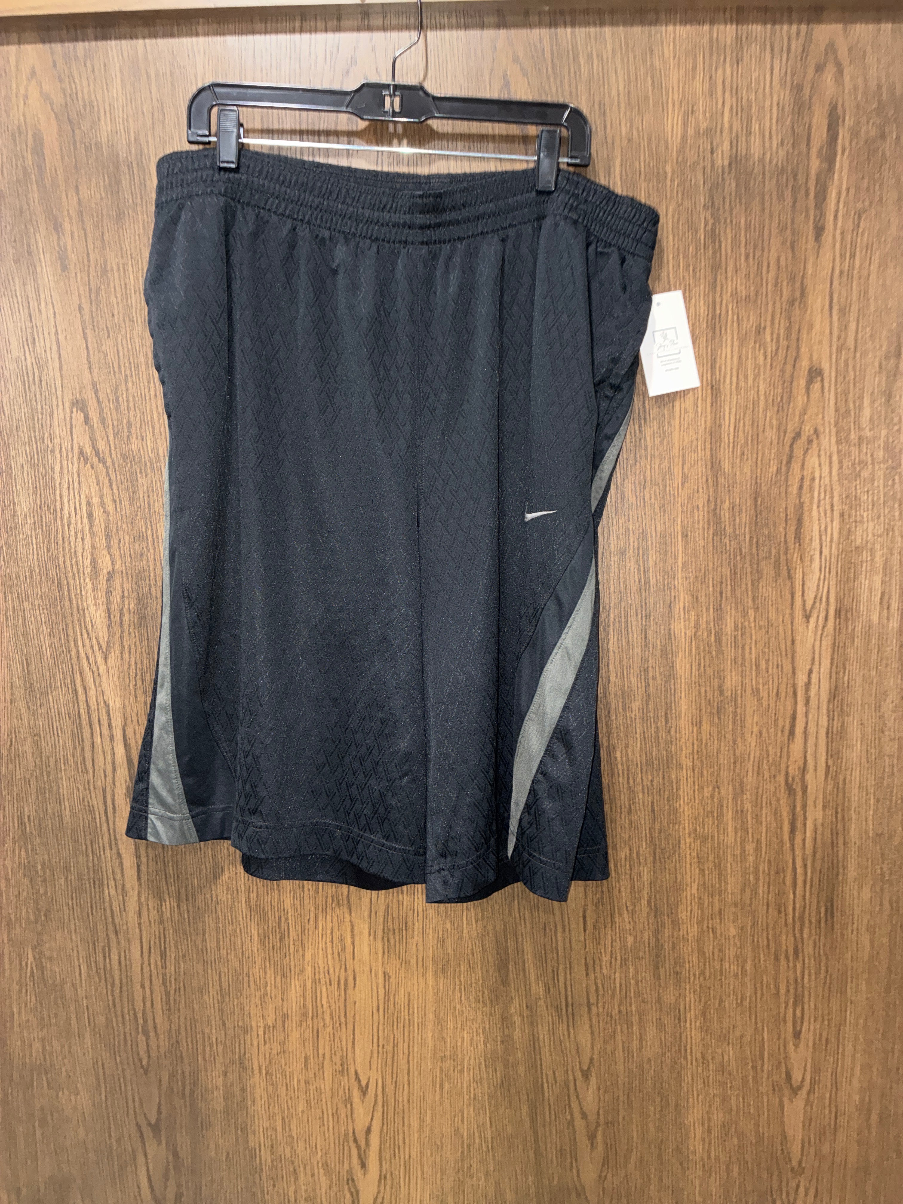 Men’s Nike Shorts Size XL
