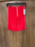 Boy’s Nike Shorts Size Youth Small