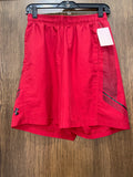 Men’s Under Armour Shorts Size Small