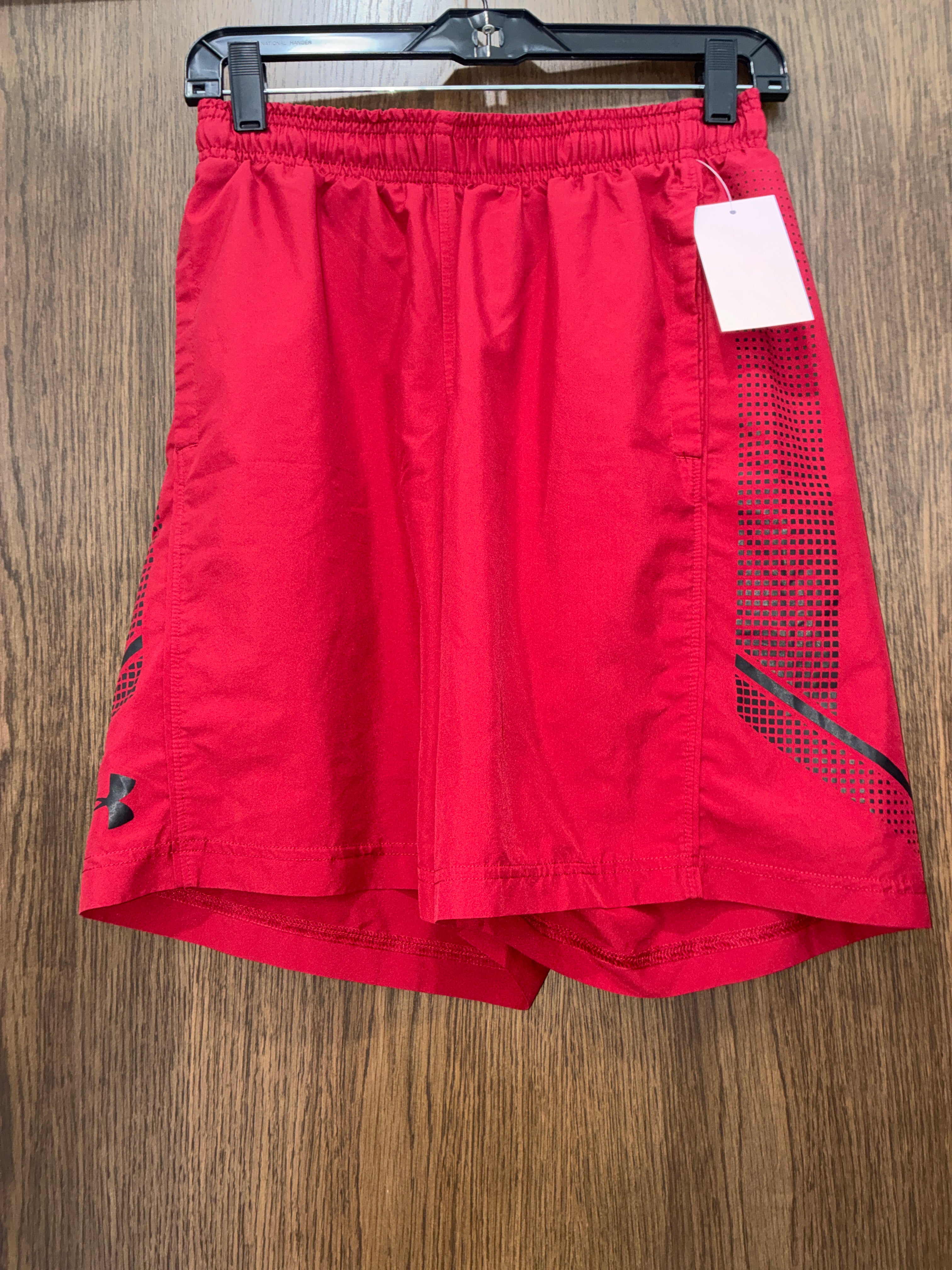 Men’s Under Armour Shorts Size Small