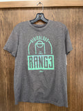 Boy’s Under Armour T-Shirt size Youth XL 14/16