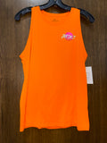Women’s Nike Tank Top Size Medium