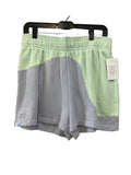 Women’s Nike Sweat Shorts Size Large