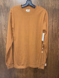 Men’s Carhartt Long Sleeve Size Small
