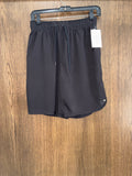 Men’s Reebox Shorts Size Small