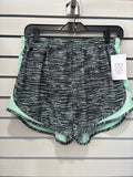 Women’s Nike Shorts Lined Size Medium