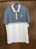 Men’s Adidas Polo Size Medium