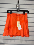 Women’s Ekouaer Skort NWT Size Medium