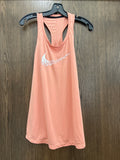 Women’s Nike Tank Top Size XL