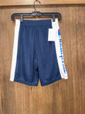 Boy’s Champion Shorts size Youth Medium