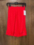 Boy’s Nike Shorts size Youth Large