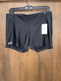 Women’s Under Armour Spandex Size XL