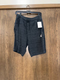 Men’s Nike Shorts Size Medium