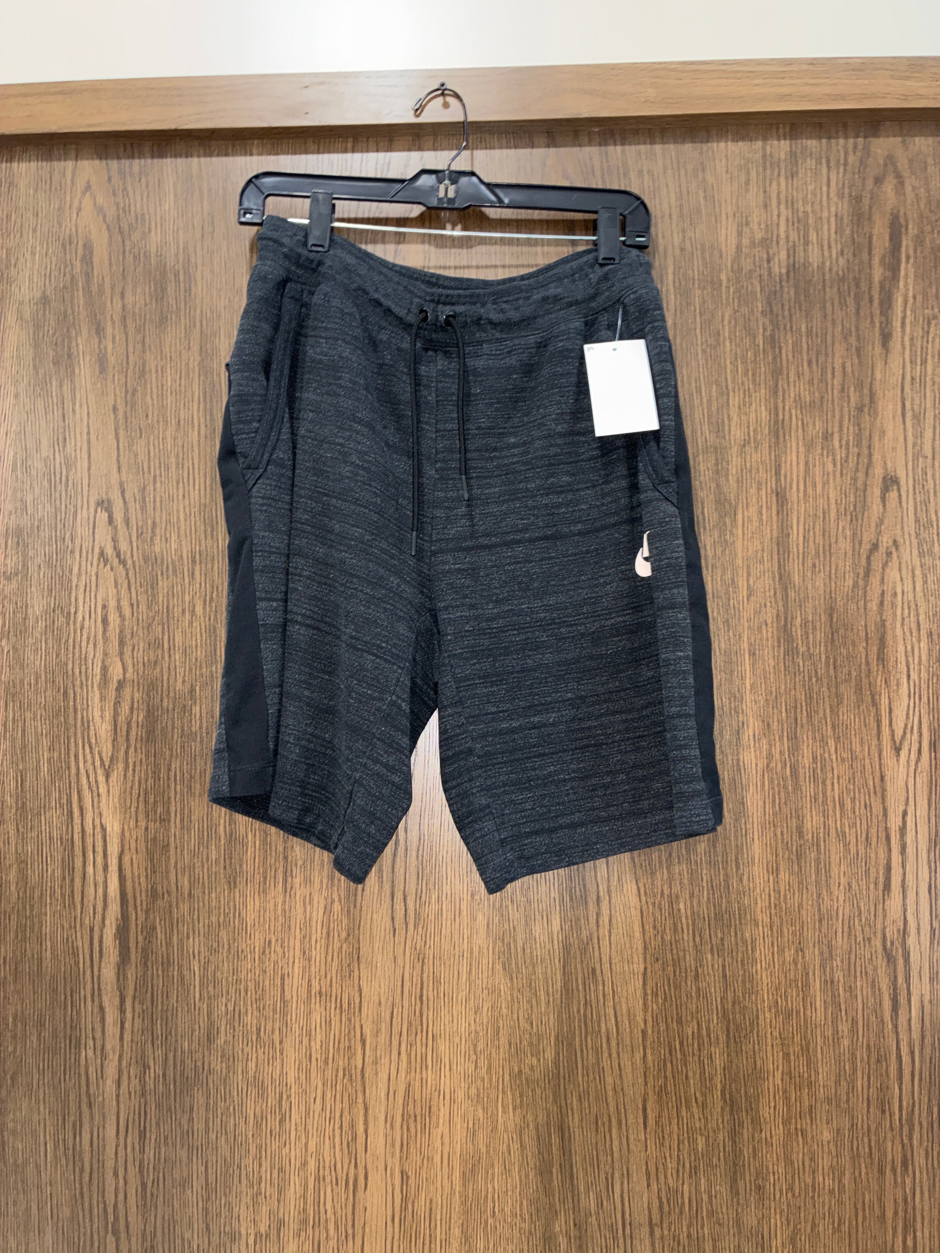 Men’s Nike Shorts Size Medium