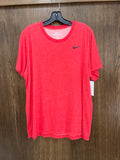 Men’s Nike T-Shirt Size Large