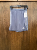 Adidas Boys YOUTH TIRO 23 Match Shorts YL Youth Large 12/14 Like New