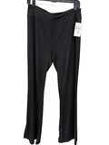 NWT Women’s Halara Wide Leg Leggings Size Large