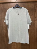 Men’s Under Armour T-shirt Size XL