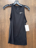Women’s Nike Dri Fit Tank Top Size XS