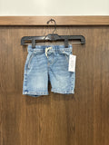 Boys Old Navy Jean Shorts 3T