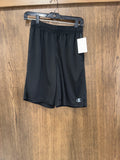 Men’s Champion Shorts Size Small