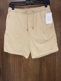 Men’s American Eagle Flex Fit Shorts Size Small