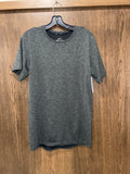 Men’s Nike T-Shirt Size Small