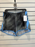 Women’s Adidas Shorts Lined Size Large