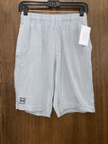 Men’s under Armour shorts size medium