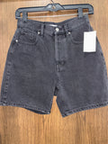 Women’s Pacsun Dad Shorts Size 2