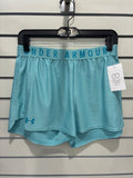 Women’s Under Armour Shorts Size Medium