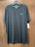 Men’s Under Armour T-shirt Size Large