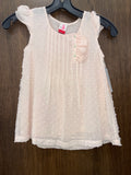 Girls Matilda Jane serendipity top size 6