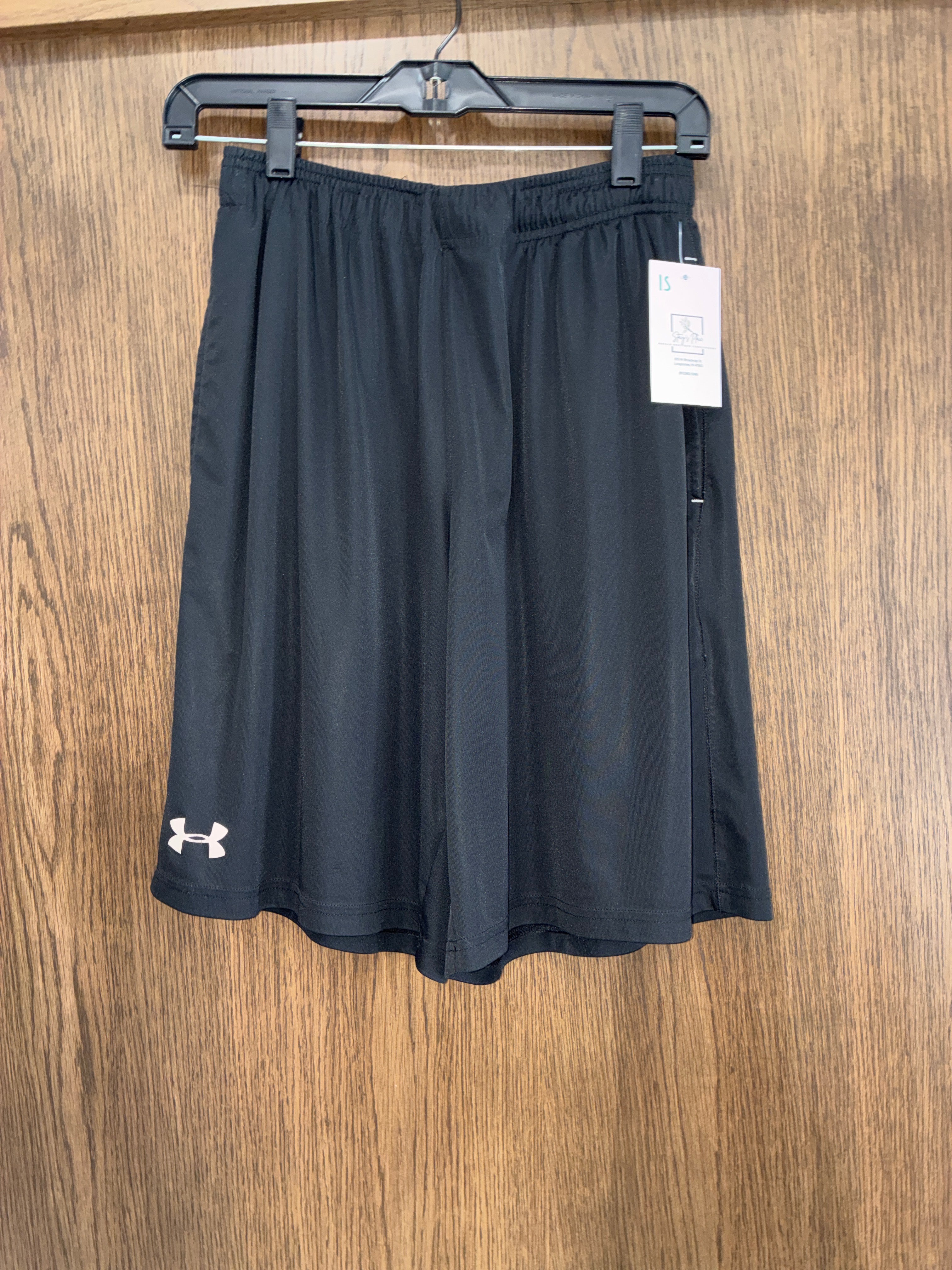 Men’s Under Armour Shorts Size Small