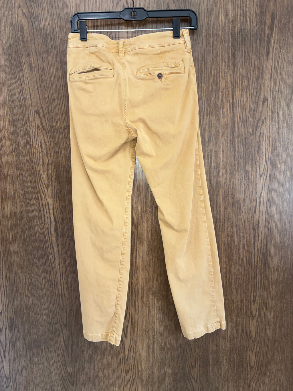 Men’s American Eagle Extreme Flex Pants Size 26/30