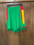 Men’s Nike Shorts Size XL