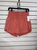 Women’s Zenana Shorts Size Medium