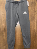 Men’s Nike Football Joggers Size Medium