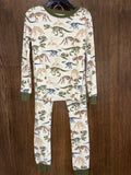 Boy’s 2 Piece Pajama Pants Set Size 7