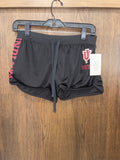 Women’s Pink IU Shorts Size XS