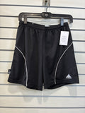 Women’s Adidas Shorts Size Large