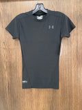 Men’s Under Armour Compression Shirt Size Small
