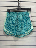 Women’s Nike Shorts Lined Size Medium
