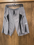Men’s Santic Swim Trunks Size XL