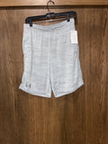 Men’s Under Armour Shorts Size Medium